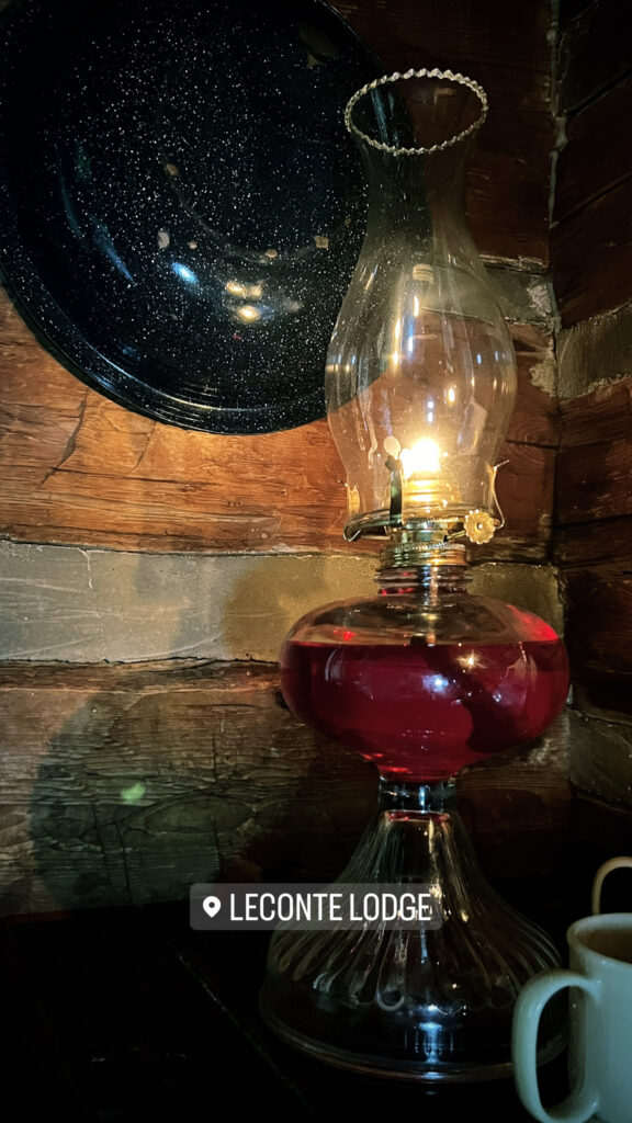 05257EB6 C5E1 4E67 9E8B 2CD4A074565B 576x1024