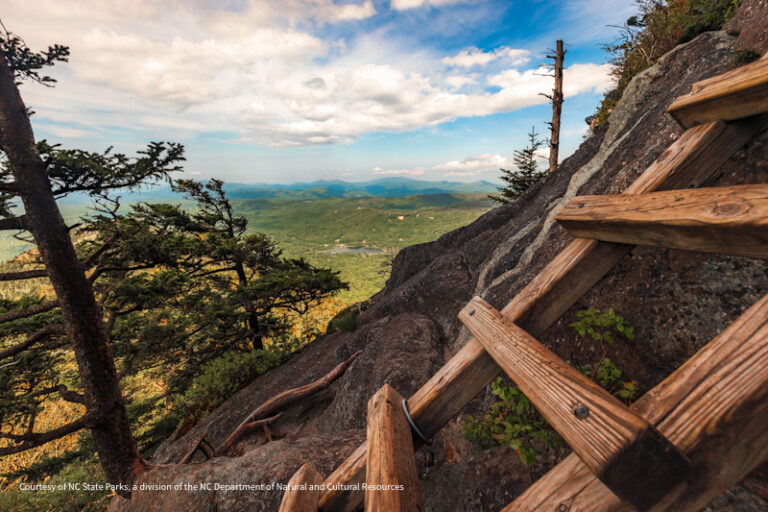 Grandfather Mountain SP 2 768x512