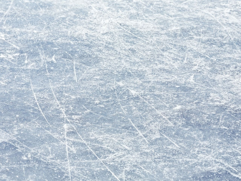 Ice Rink 768x576