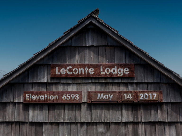 MountLeconte 768x576