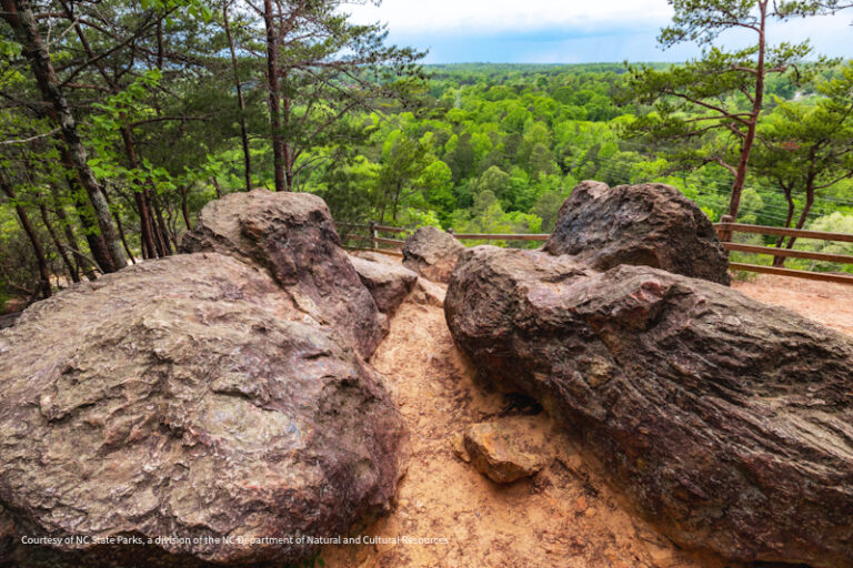 Occoneechee Mountain SNA 2 768x512