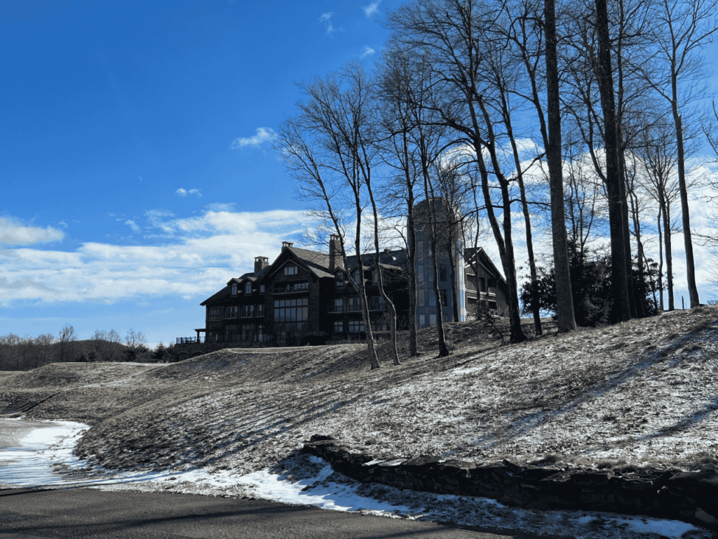Outpost Images 1 1024x768