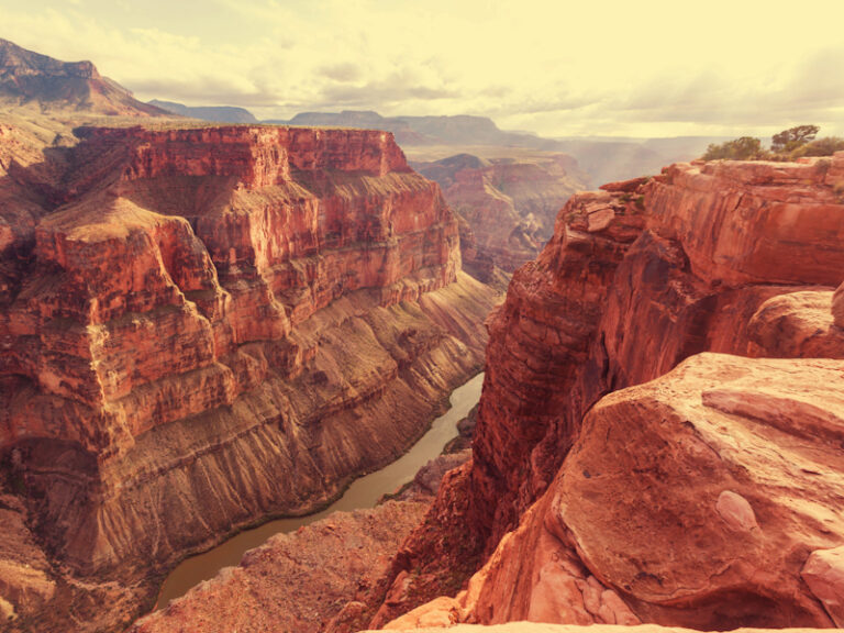 Outpost Images 103 768x576