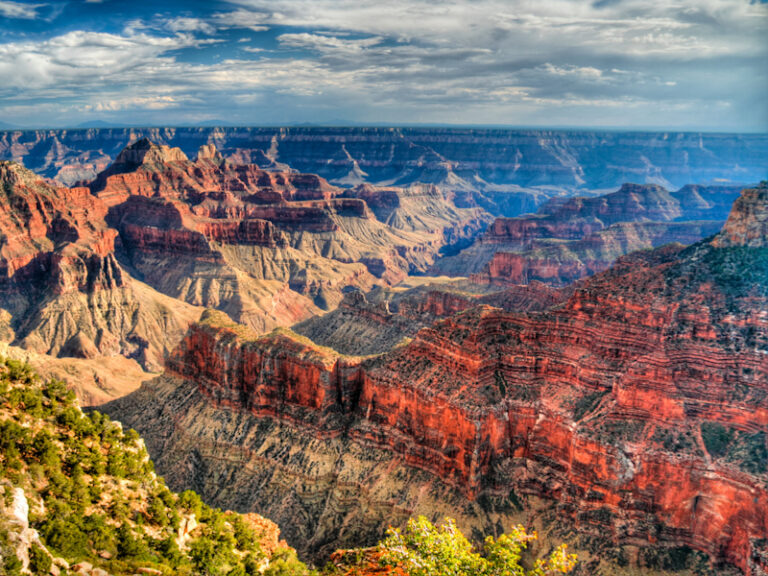 Outpost Images 104 768x576