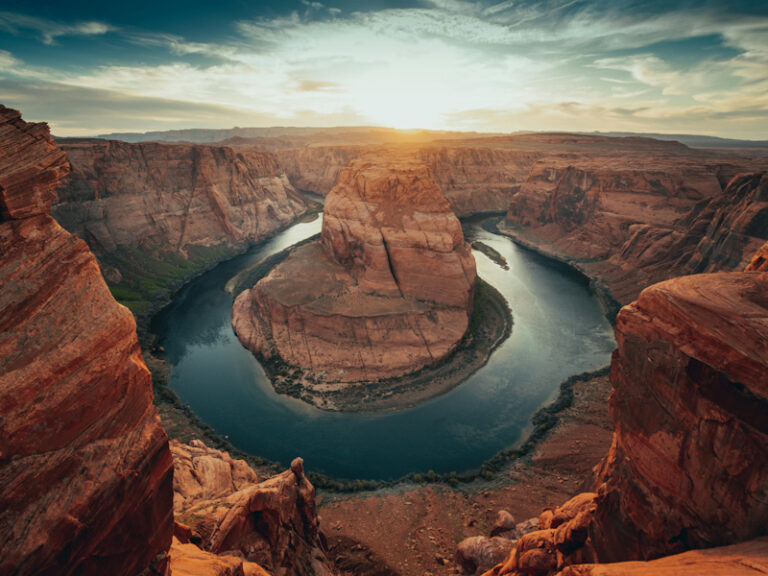 Outpost Images 105 768x576