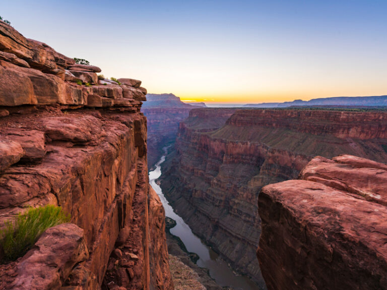 Outpost Images 106 768x576