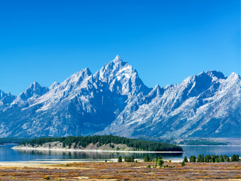 Outpost Images 107 768x576
