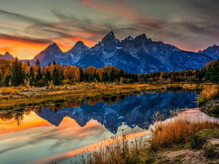 Outpost Images 108 768x576