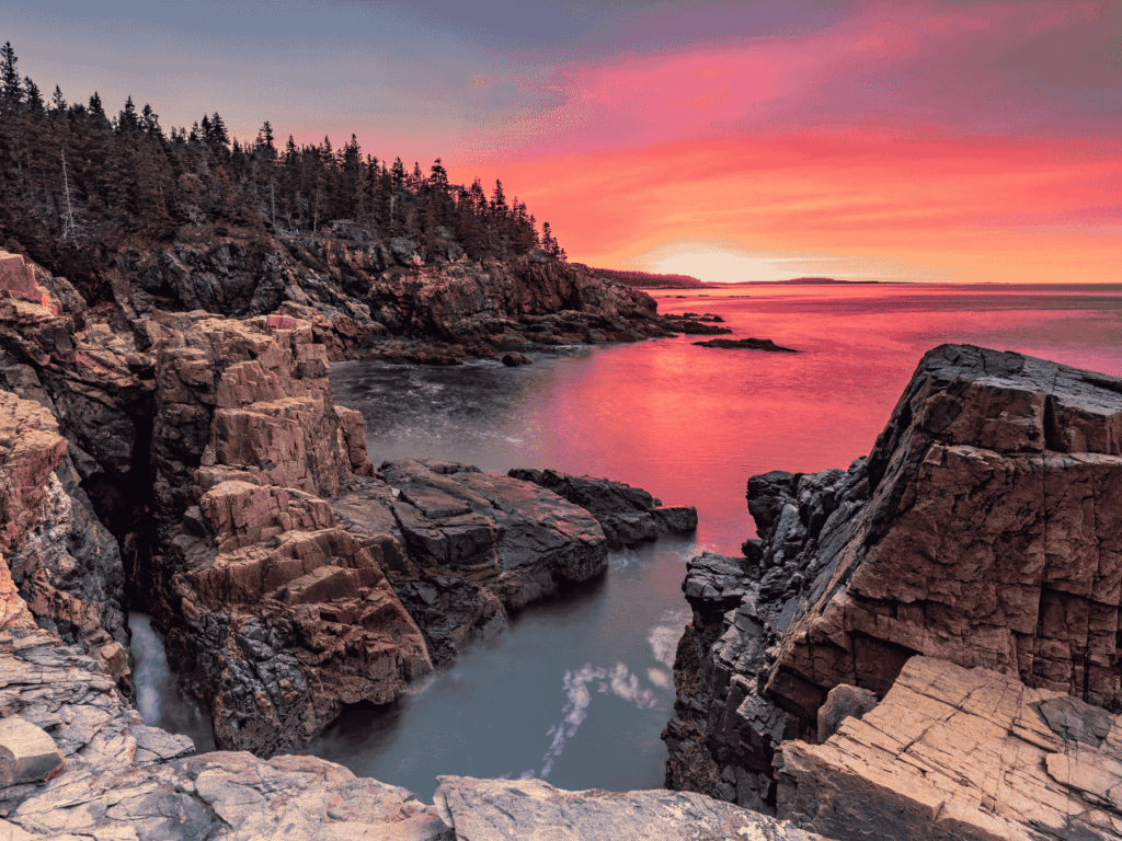 Outpost Images 11 1024x768
