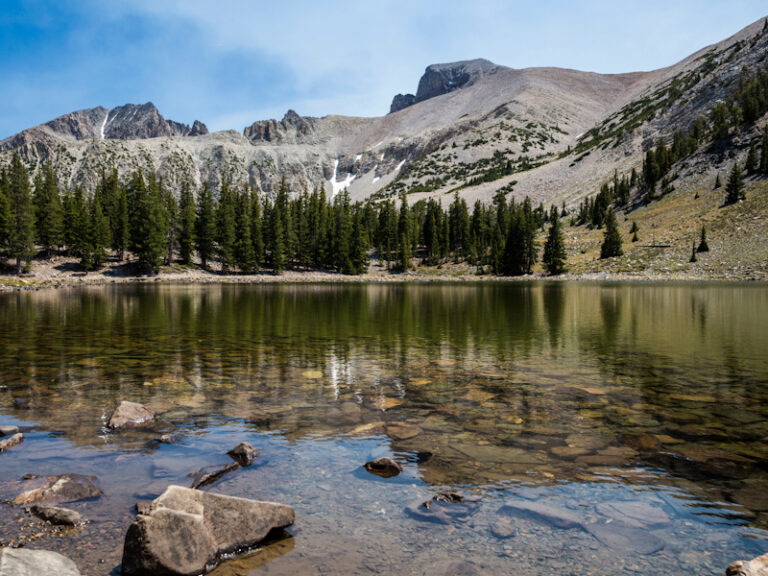Outpost Images 111 768x576