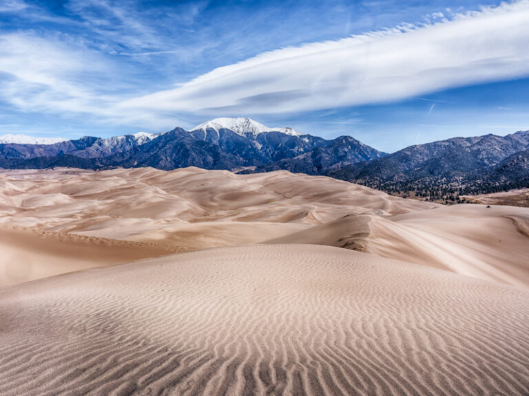 Outpost Images 113 768x576