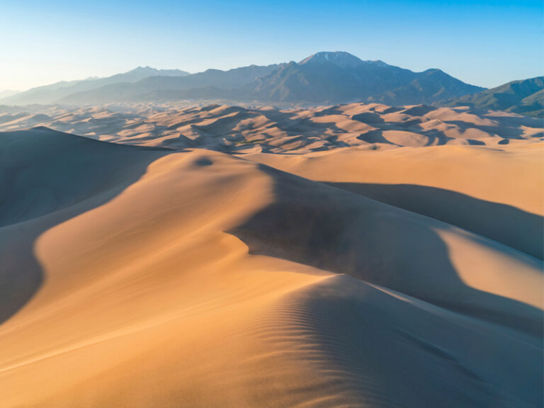 Outpost Images 114 768x576