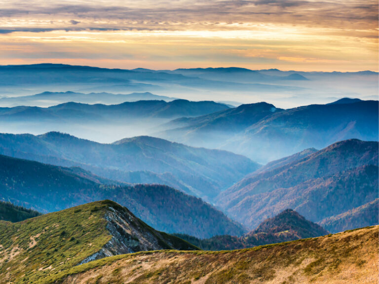 Outpost Images 116 768x576