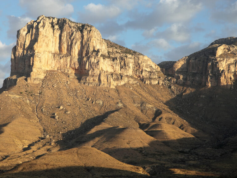 Outpost Images 119 768x576