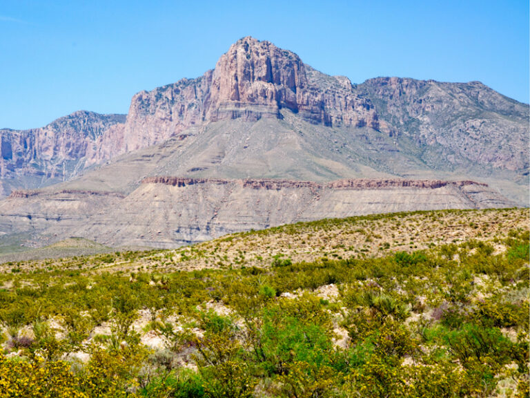 Outpost Images 120 768x576