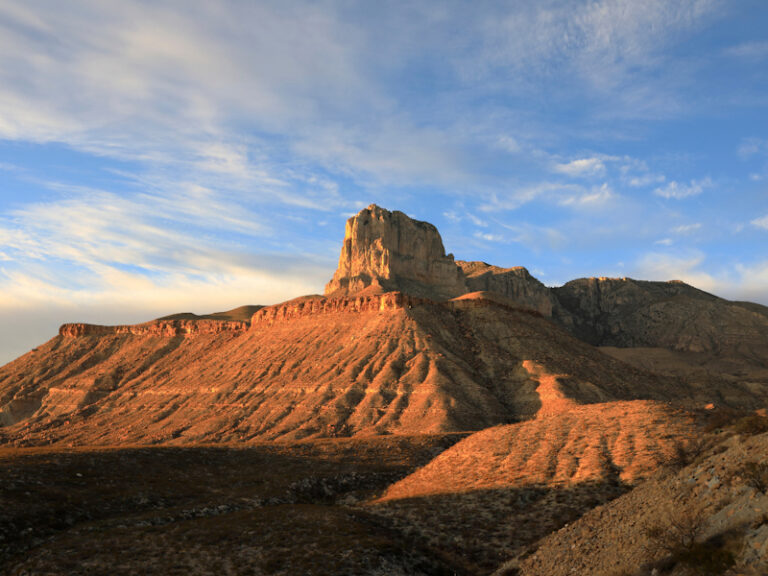 Outpost Images 121 768x576