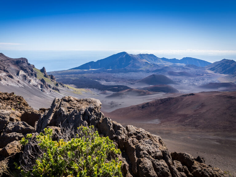 Outpost Images 123 768x576