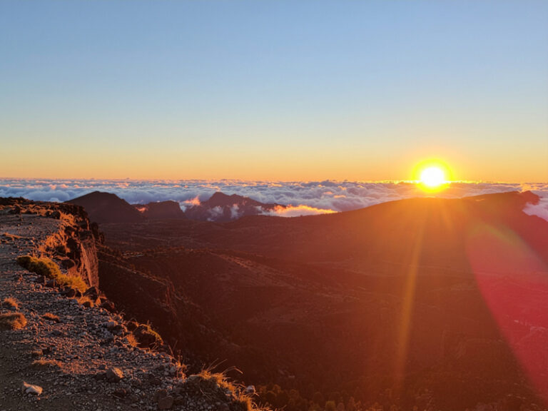 Outpost Images 124 768x576