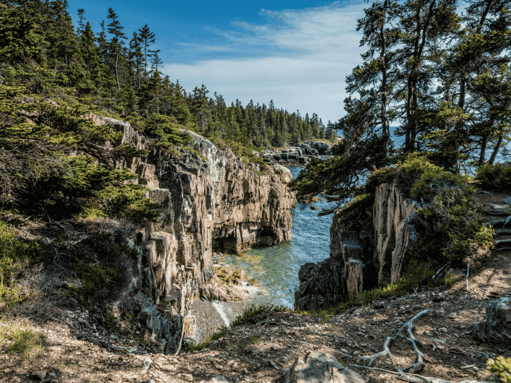 Outpost Images 13 1024x768