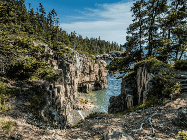 Outpost Images 13 768x576