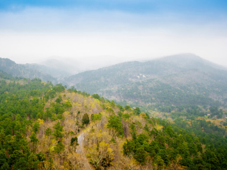 Outpost Images 130 768x576