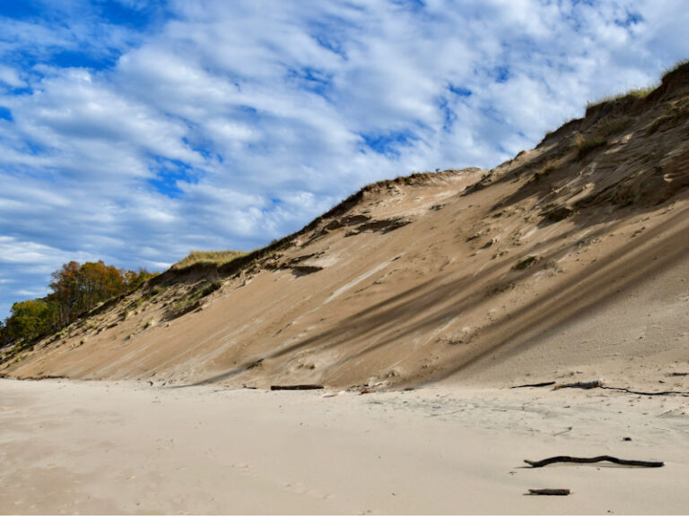 Outpost Images 131 768x576