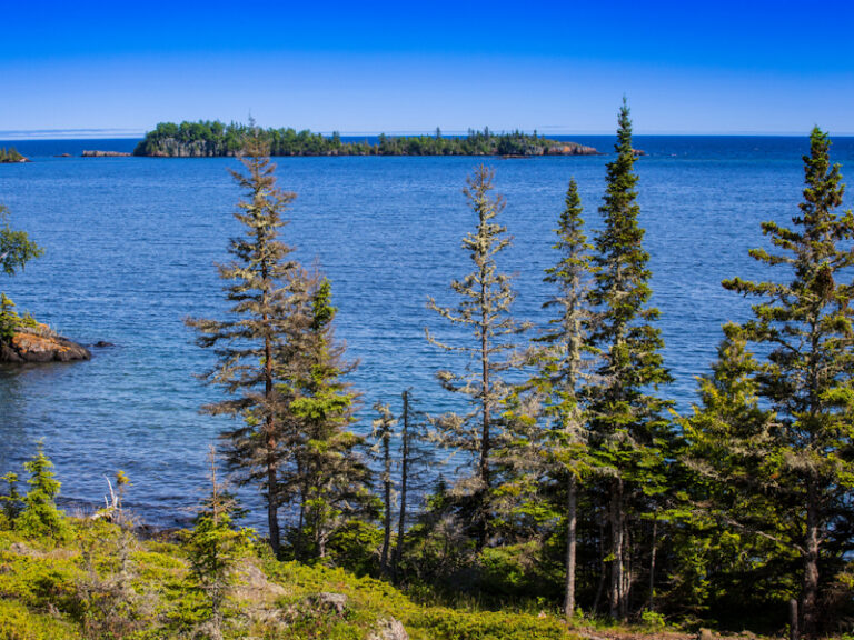 Outpost Images 135 768x576