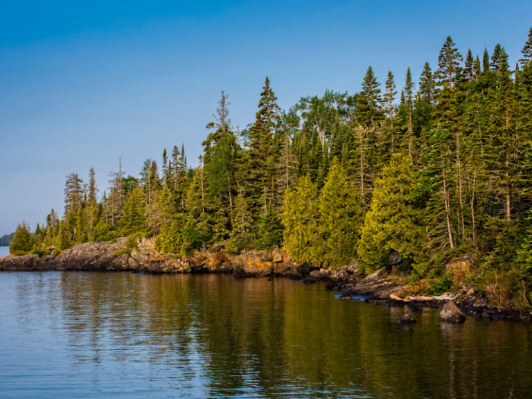 Outpost Images 136 768x576