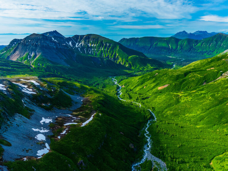 Outpost Images 140 768x576