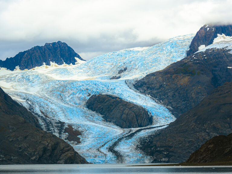 Outpost Images 143 768x576