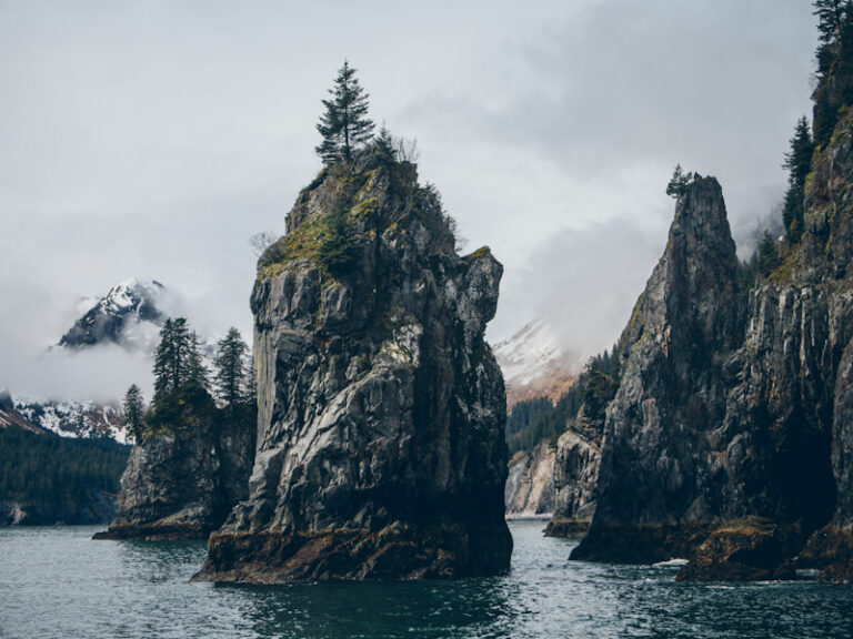 Outpost Images 145 768x576