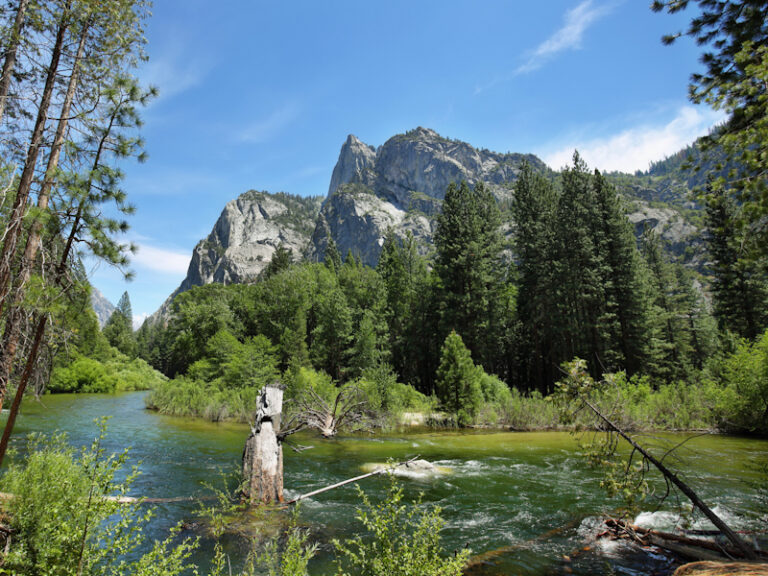 Outpost Images 147 768x576