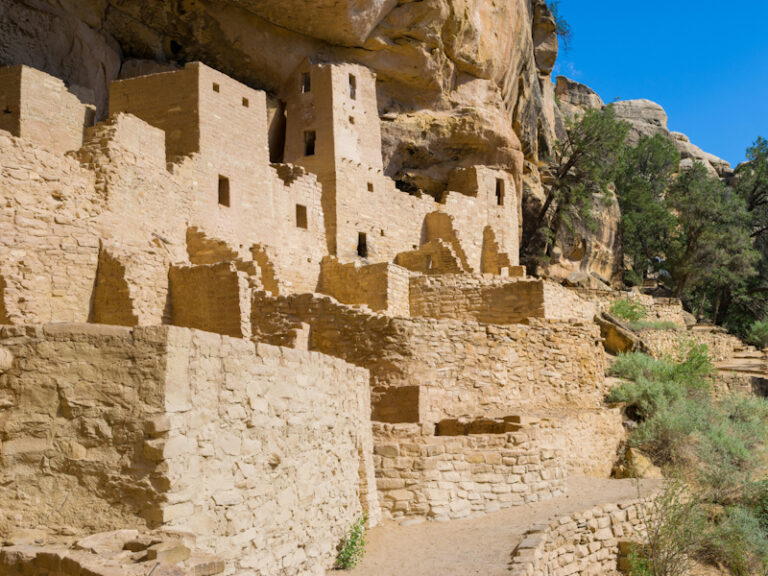 Outpost Images 157 768x576