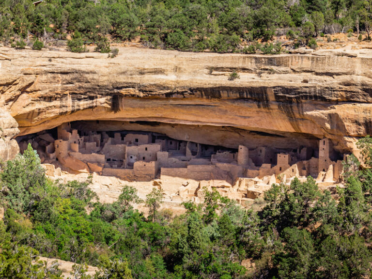 Outpost Images 158 768x576
