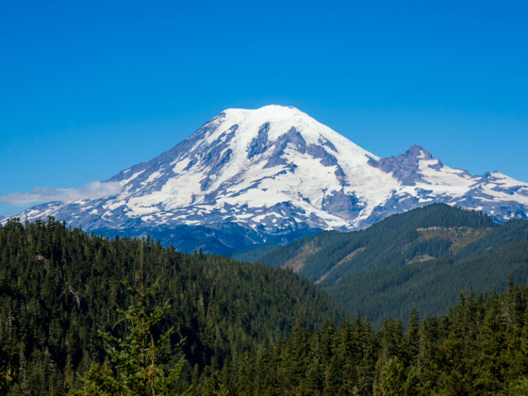 Outpost Images 159 768x576