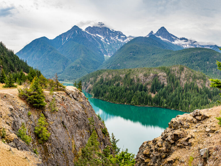 Outpost Images 165 768x576