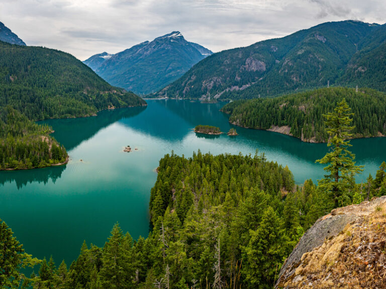 Outpost Images 166 768x576