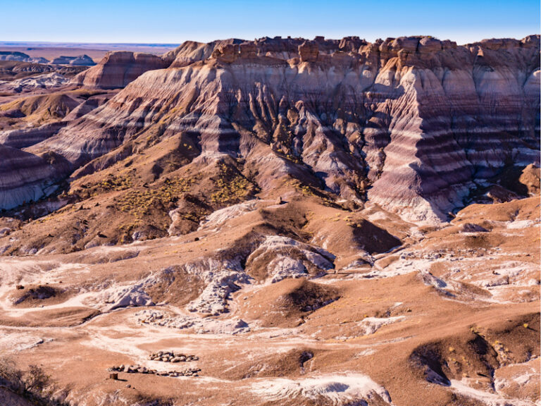 Outpost Images 168 768x576