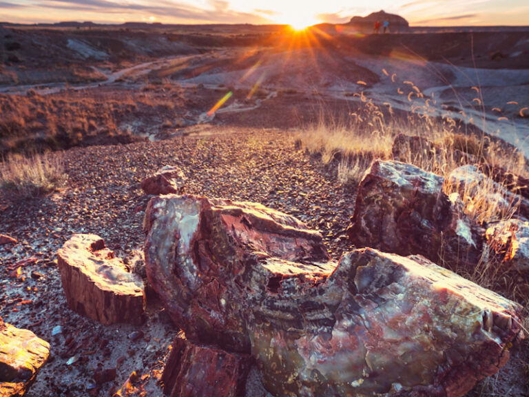 Outpost Images 169 768x576