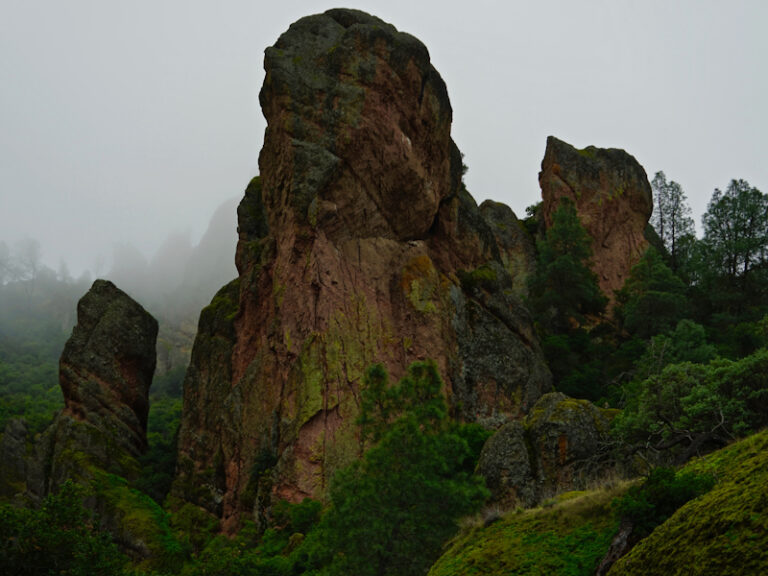 Outpost Images 172 768x576
