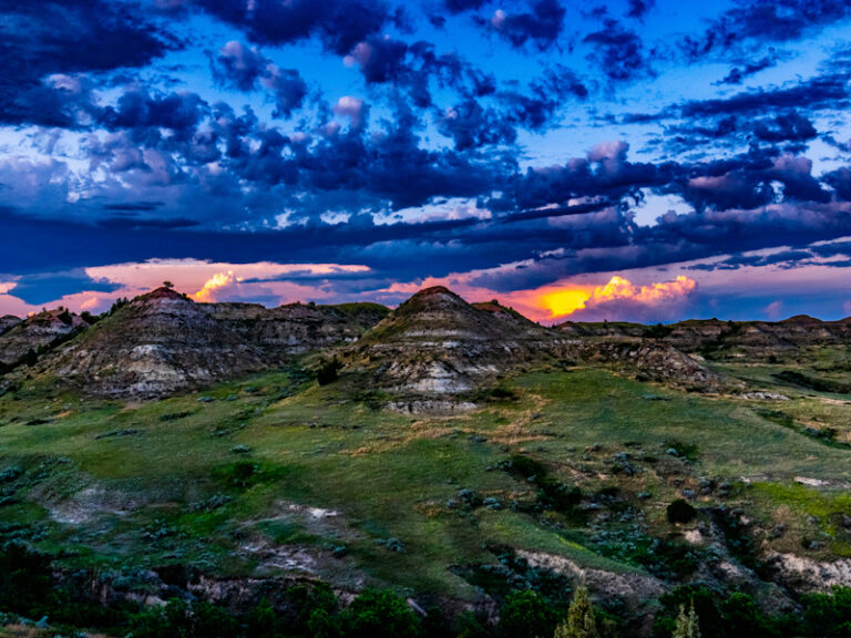 Outpost Images 186 768x576