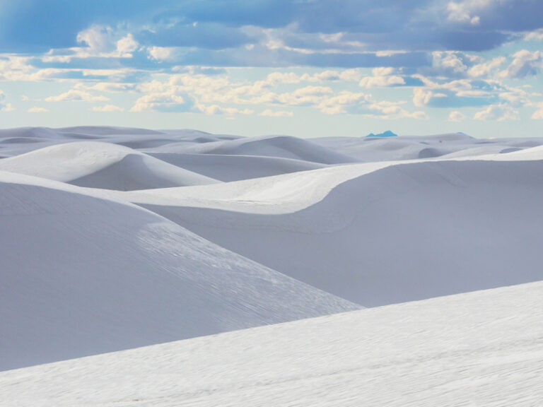 Outpost Images 193 768x576