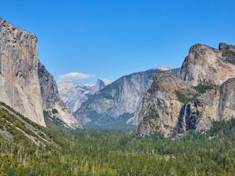 Outpost Images 202 768x576