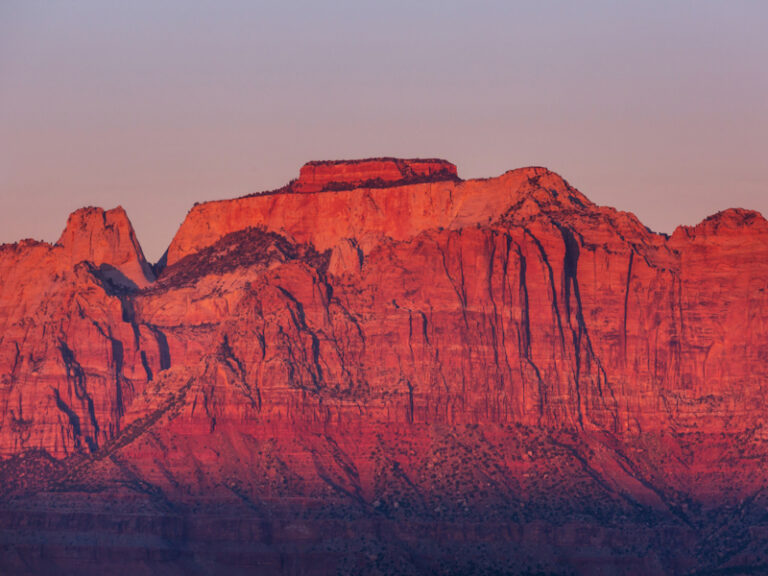 Outpost Images 204 768x576