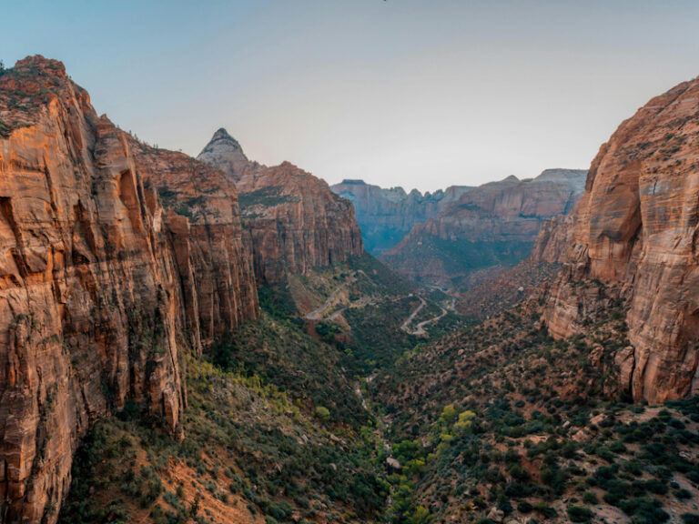 Outpost Images 206 768x576