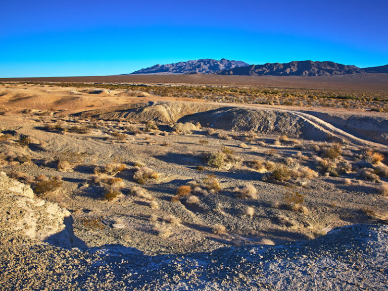 Outpost Images 208 768x576