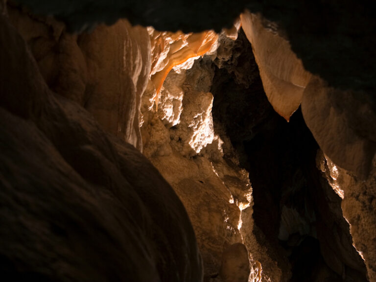 Outpost Images 211 768x576