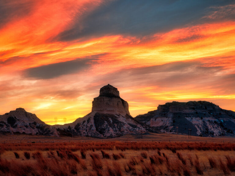 Outpost Images 214 768x576