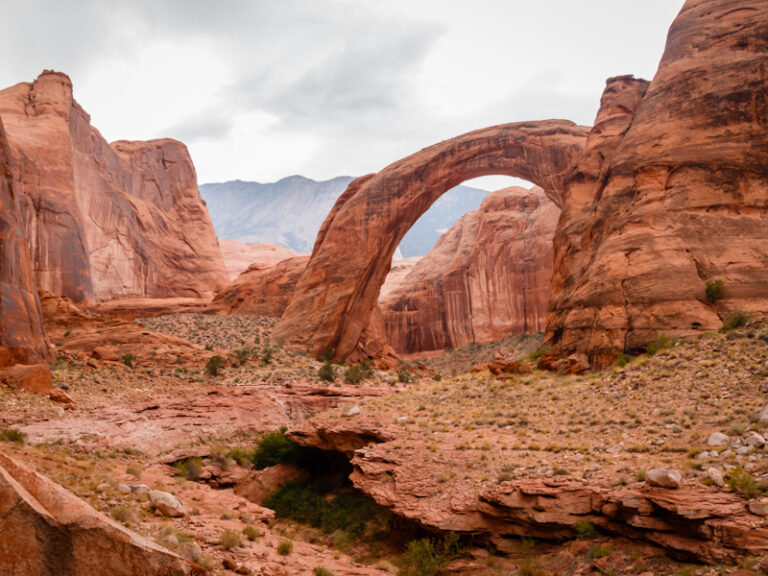 Outpost Images 217 768x576