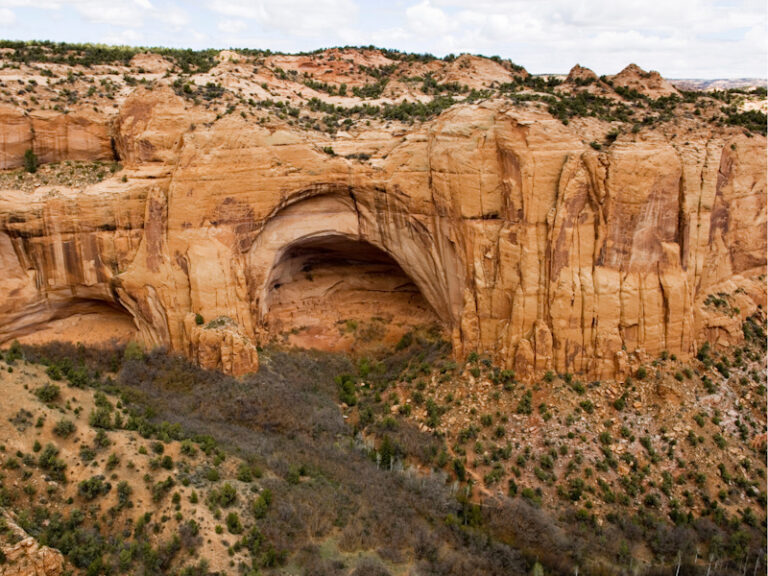 Outpost Images 224 1 768x576